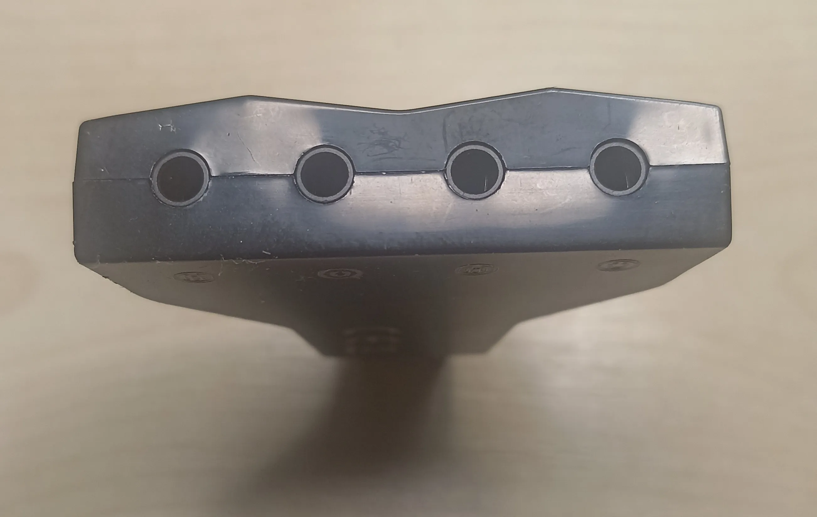 Side picture